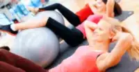 GERÇEKTEN PILATES YAPIYOR MUSUNUZ?