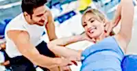 PİLATES VE ÇOCUKLARIMIZ : GELECEĞİN EGZERSİZİ