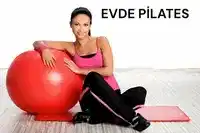 EVDE PİLATES YAPMAK İÇİN GEREKLİ EKİPMANLAR