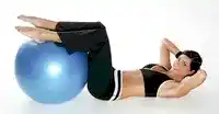 PİLATES DOUBLE LEG KICK (ÇİFT BACAK TEKMESİ) HAREKETİ
