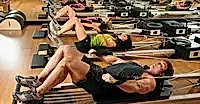PİLATES VE SPOR YAPMAMAK İÇİN BAHANELER