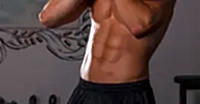 EMS (ELECTRO MUSCLE STIMULATION) ANKARA SALONLARI