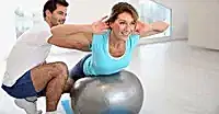 Neden Kişiye Özel Pilates