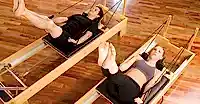 Pilates Nedir? Nasıl Ortaya Çıkmıştır?