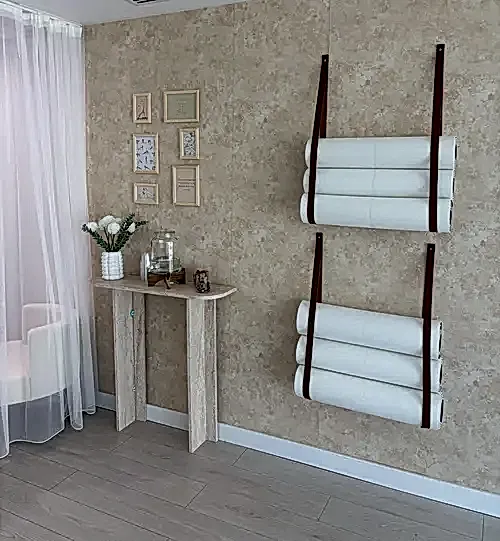 Bliss Pilates Stüdyo