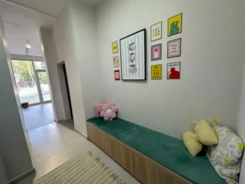 Casa Pilates 