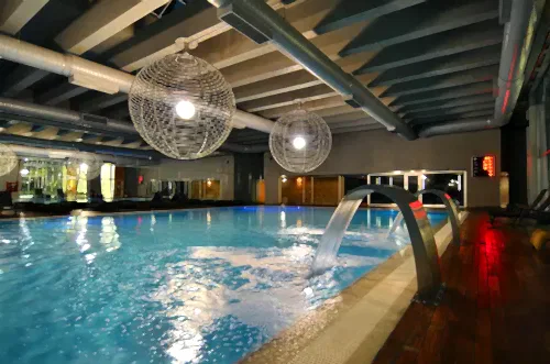 Base Life Club Pilates - 1. Fotoğraf Base Life Club Pilates - 1. Fotoğraf