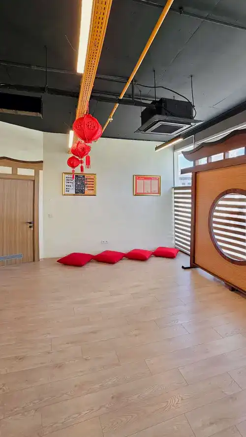Wox Academy