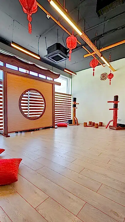 Wox Academy