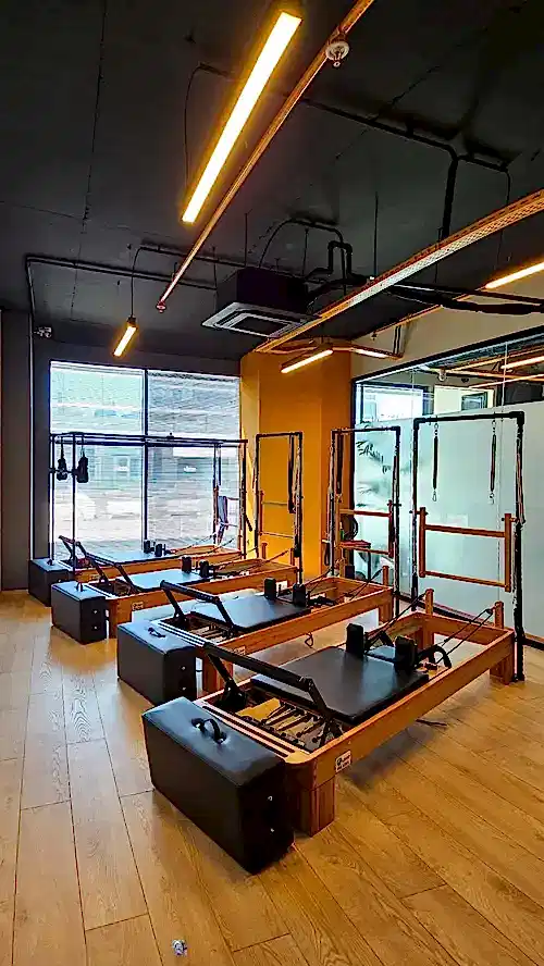 Wox Academy