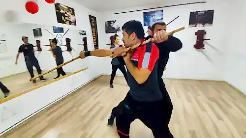 Wox Academy