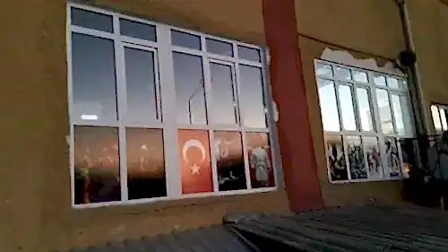 İkra Spor Kulübü Pilates