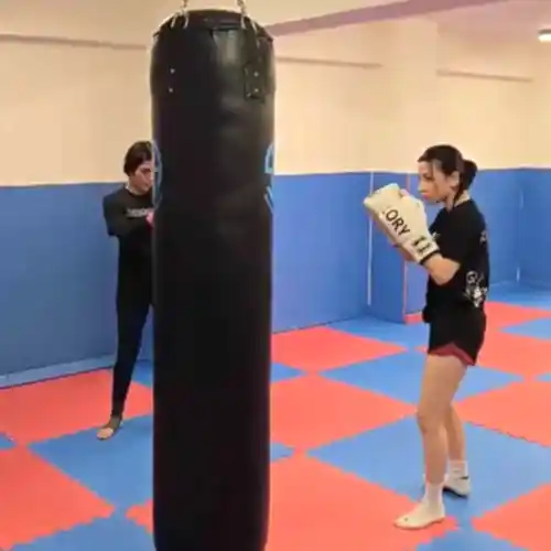 Spor Bilimleri Akademisi 
