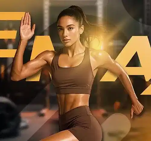 Bemax Life Club
