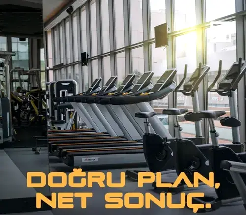 Bemax Life Club