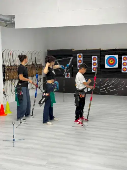 G9 Kazananlar Kulübü  - Dikmen  Pilates Salonları - 3. Fotoğraf