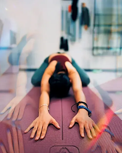 Take Care Pilates - 4. Fotoğraf