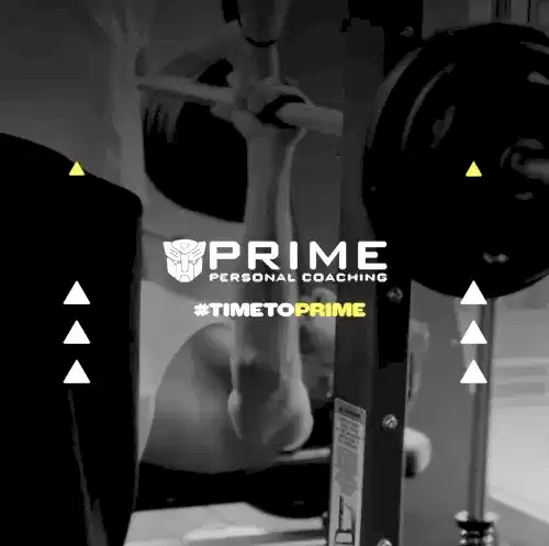 Prime Personal Coaching - Bağlıca Pilates Salonları - 4. Fotoğraf