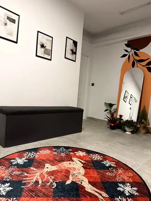 Asiya Pilates 